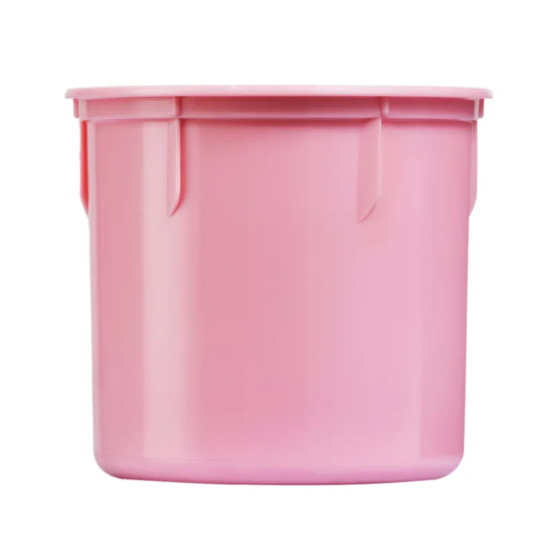 Online RESVERATROL-LIFT CREMA TISANA DE NOCHE RECARGA Facial