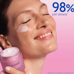 Online RESVERATROL-LIFT CREMA TISANA DE NOCHE RECARGA Facial