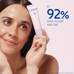 New Resveratrol-Lift Fluido Cachemir Redensificante Facial