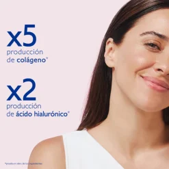 New Resveratrol-Lift Fluido Cachemir Redensificante Facial