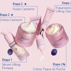 Outlet Resveratrol-Lift Tratamiento Lifting Ojos Facial