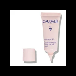 RESVERATROL-LIFT TRATAMIENTO LIFTING OJOS Facial