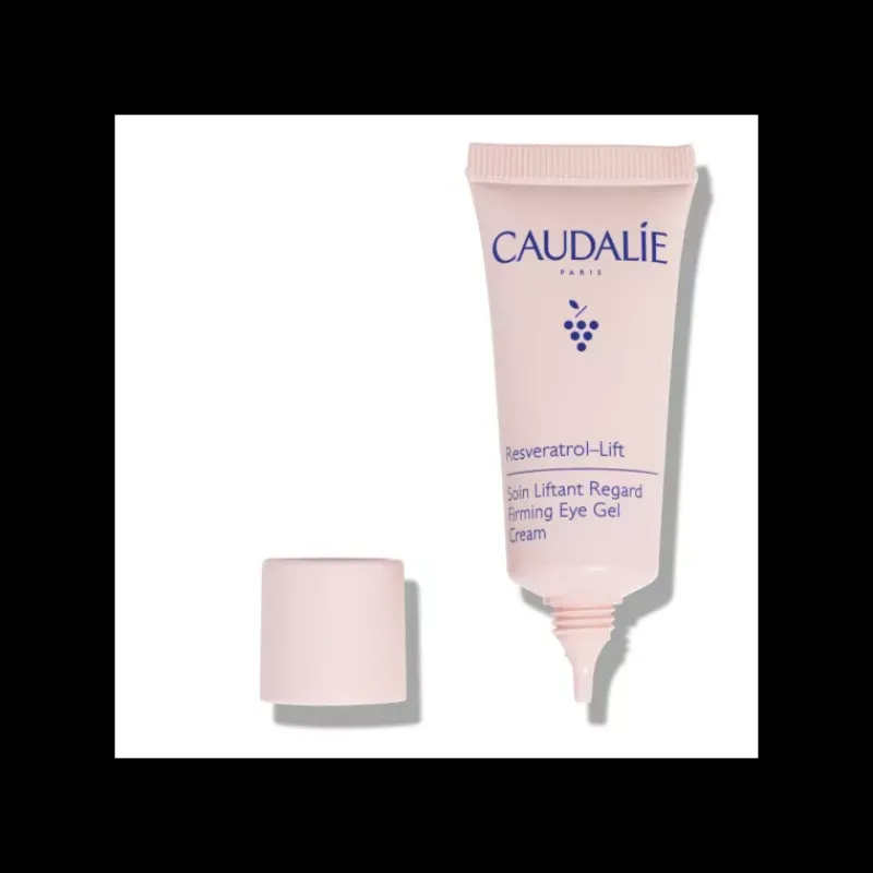 RESVERATROL-LIFT TRATAMIENTO LIFTING OJOS Facial