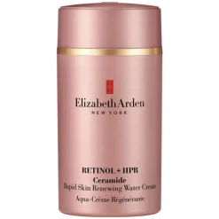 Online RETINOL + HPR CERAMIDE RAPID SKIN RENEWING WATER CREAM Ceramides|Tratamiento