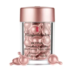 Outlet RETINOL CERAMIDE Peptidos|Ceramides