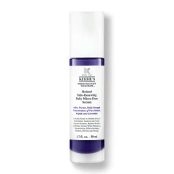 Retinol Skin-Renewing Daily Micro-Dose Serum Vitamina A|Peptidos