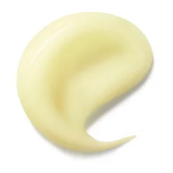 Retinol Skin-Renewing Daily Micro-Dose Serum Vitamina A|Peptidos