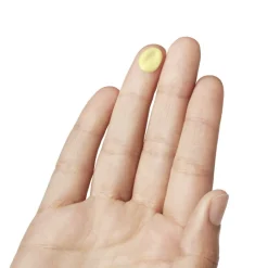 Retinol Skin-Renewing Daily Micro-Dose Serum Vitamina A|Peptidos