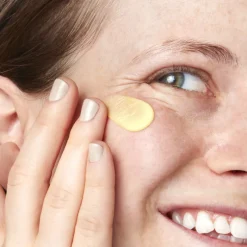 Retinol Skin-Renewing Daily Micro-Dose Serum Vitamina A|Peptidos