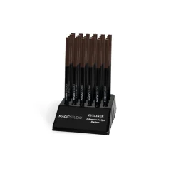 Retractil Eyeliner Eyeliner