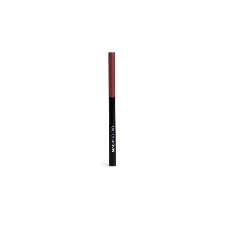 Outlet Retractil Lipliner Perfilador