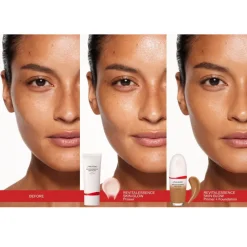 Revitalessence Skin Glow Primer Spf25 Base De Maquillaje