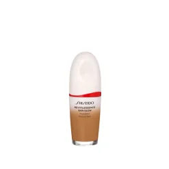 Sale Revitalessence Skin Glow Foundation SPF30 PA+++ Fondo De Maquillaje