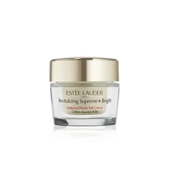 Hot Revitalizing Supreme+ Bright Radiance Power Soft Creme Luminosidad|Arrugas