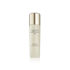 Hot Revitalizing Supreme+ Bright Radiance Power Soft Milky Lotion Vitamina C|Luminosidad