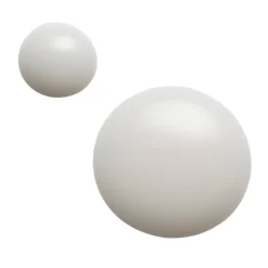 Hot Revitalizing Supreme+ Bright Radiance Power Soft Milky Lotion Vitamina C|Luminosidad