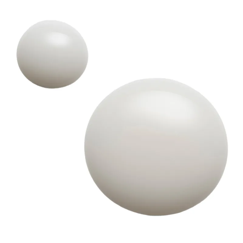 Hot Revitalizing Supreme+ Bright Radiance Power Soft Milky Lotion Vitamina C|Luminosidad