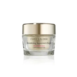 Online REVITALIZING SUPREME+ BRIGHT POWER SOFT CREME Vitamina A|Vitamina C