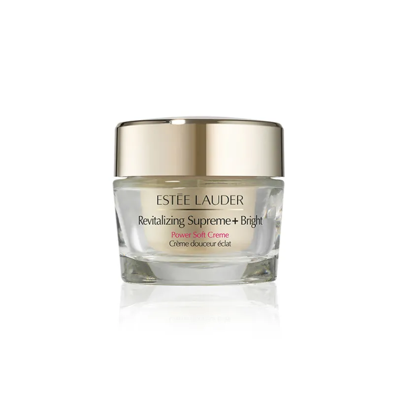 Online REVITALIZING SUPREME+ BRIGHT POWER SOFT CREME Vitamina A|Vitamina C