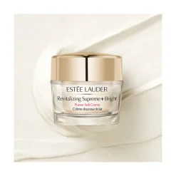 Online REVITALIZING SUPREME+  BRIGHT POWER SOFT CREME Vitamina A|Vitamina C