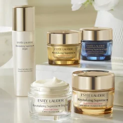 Online REVITALIZING SUPREME+ BRIGHT POWER SOFT CREME Vitamina A|Vitamina C