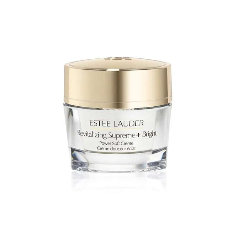 Online REVITALIZING SUPREME+ BRIGHT POWER SOFT CREME Vitamina A|Vitamina C