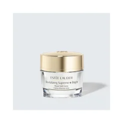 Online REVITALIZING SUPREME+ BRIGHT POWER SOFT CREME Vitamina A|Vitamina C