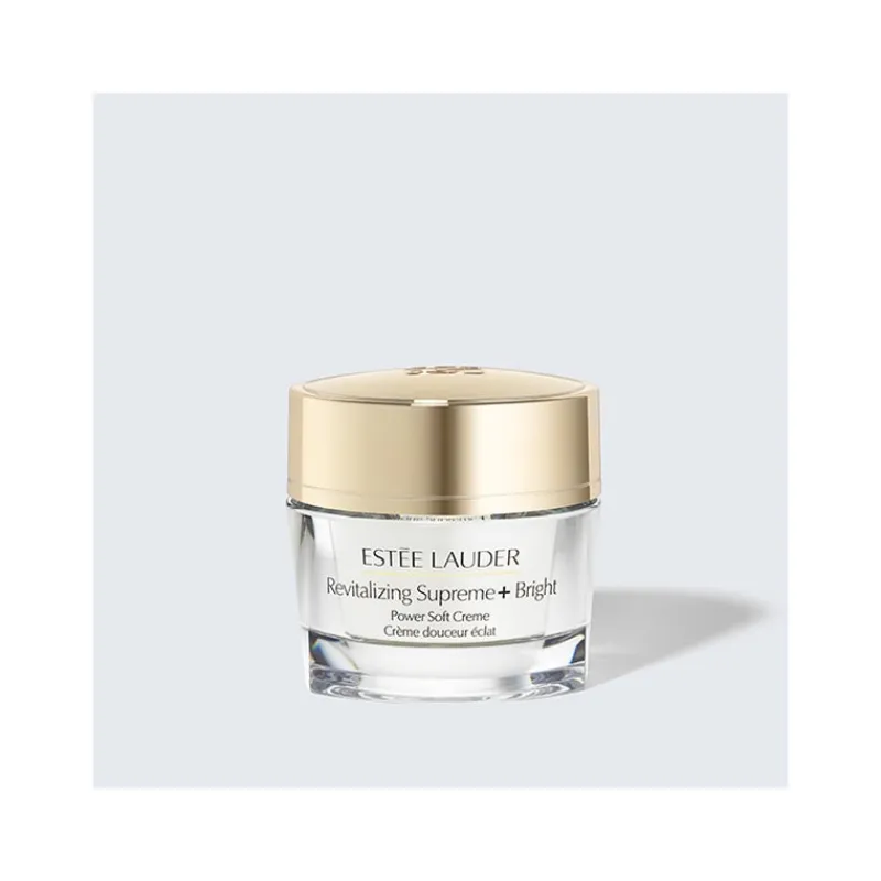 Online REVITALIZING SUPREME+ BRIGHT POWER SOFT CREME Vitamina A|Vitamina C