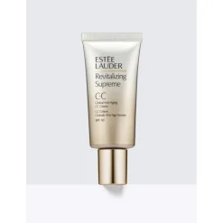 Clearance REVITALIZING SUPREME CC CREAM SPF10 30ML Karité|Miscelas