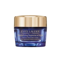 Outlet REVITALIZING SUPREME CREMA NUIT 50 ML Vitamina A|Acido Hialurónico