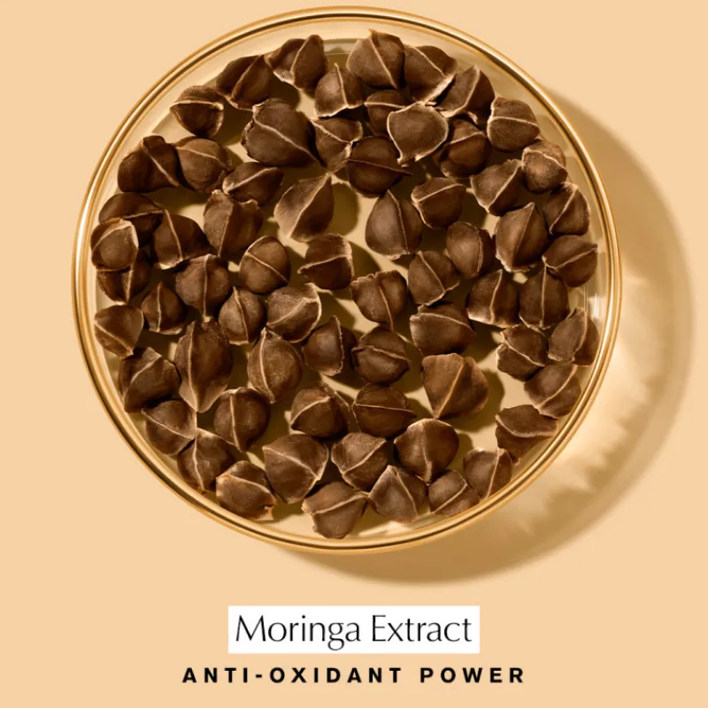 Outlet REVITALIZING SUPREME CREMA NUIT 50 ML Vitamina A|Acido Hialurónico