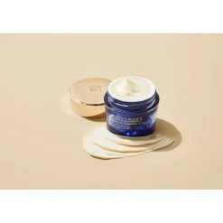 Outlet REVITALIZING SUPREME CREMA NUIT 50 ML Vitamina A|Acido Hialurónico