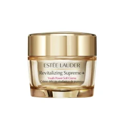 Online REVITALIZING SUPREME+ CREMA LIGHT 50 ML Vitamina A|Luminosidad