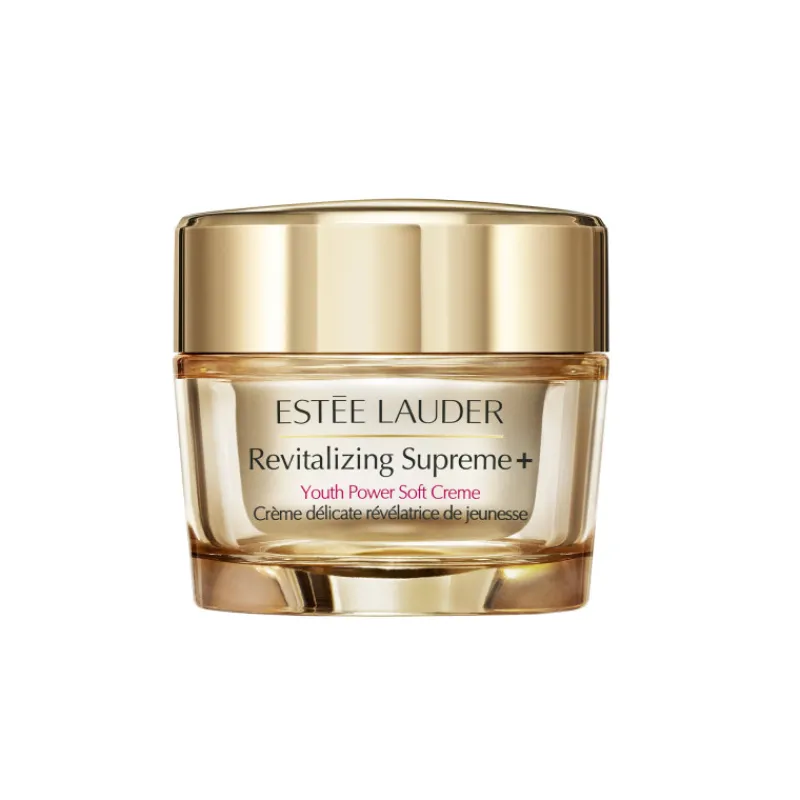 Online REVITALIZING SUPREME+ CREMA LIGHT 50 ML Vitamina A|Luminosidad