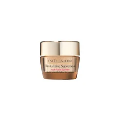 Hot REVITALIZING SUPREME EYE 15ML Vitamina A|Arrugas