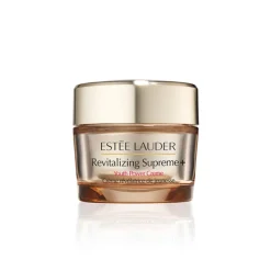 Best Revitalizing Supreme+ Youth Power Creme Crema Antiedad Hidratante Vitamina A|Luminosidad