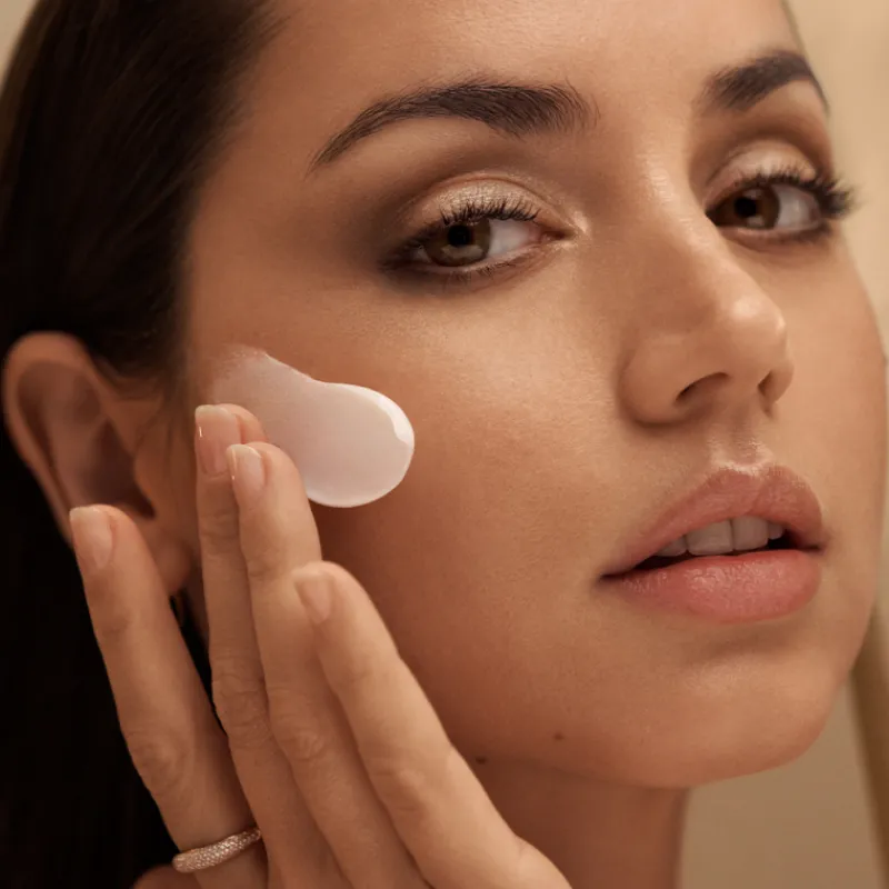 Best Revitalizing Supreme+ Youth Power Creme Crema Antiedad Hidratante Vitamina A|Luminosidad