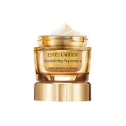 Clearance REVITALIZING SUPREME+ YOUTH POWER CREME EDICIÓN LIMITADA Vitamina A|Luminosidad