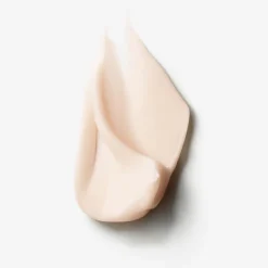 Clearance REVITALIZING SUPREME+ YOUTH POWER CREME EDICIÓN LIMITADA Vitamina A|Luminosidad