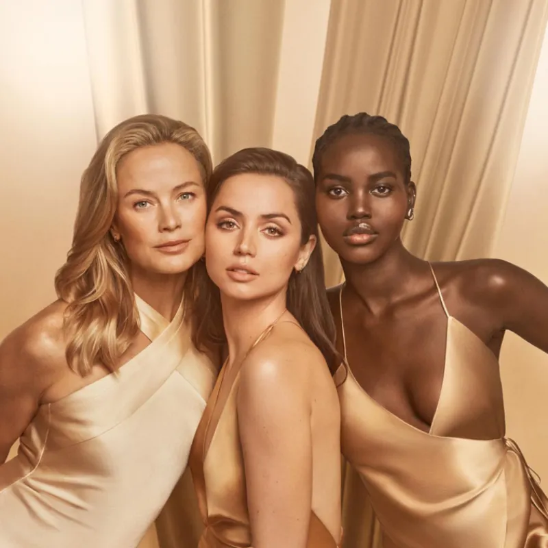 Clearance REVITALIZING SUPREME+ YOUTH POWER CREME EDICIÓN LIMITADA Vitamina A|Luminosidad