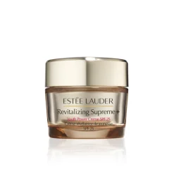 Best REVITALIZING SUPREME+ YOUTH POWER CREAM SPF 25 Vitamina A|Arrugas