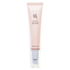 Online Revive Eye Serum Arrugas|Anti-Aging Global