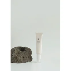 Online Revive Eye Serum Arrugas|Anti-Aging Global