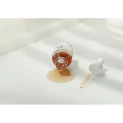 Online Revive Serum: Ginseng + Snail Mucin Anti-Aging Global|Sérum