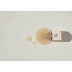 Online Revive Serum: Ginseng + Snail Mucin Anti-Aging Global|Sérum