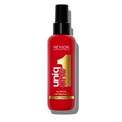 Discount REVLON UNIQ ONE ALL IN ONE 150ML Acondicionador
