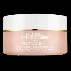 Régénactive Restructuring Comfort Day Cream 50 ml Karité|Miscelas