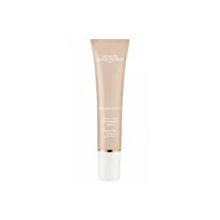 Outlet Régénactive Restructuring Comfort Eye Cream 15 ml Karité|Miscelas
