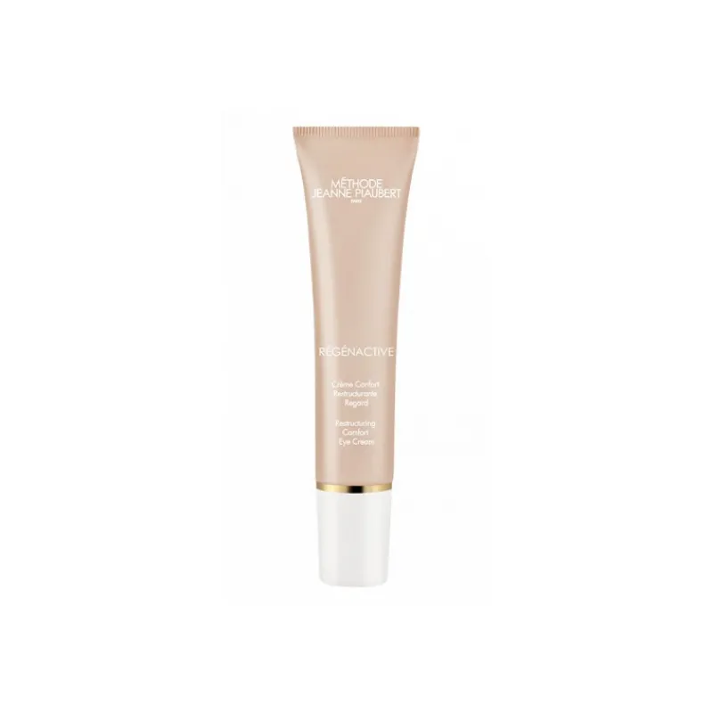 Outlet Régénactive Restructuring Comfort Eye Cream 15 ml Karité|Miscelas