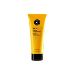 Sale Rich Acondicionador Acondicionador